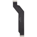 Mainboard-Flexkabel für Xiaomi MI 11X Pro
