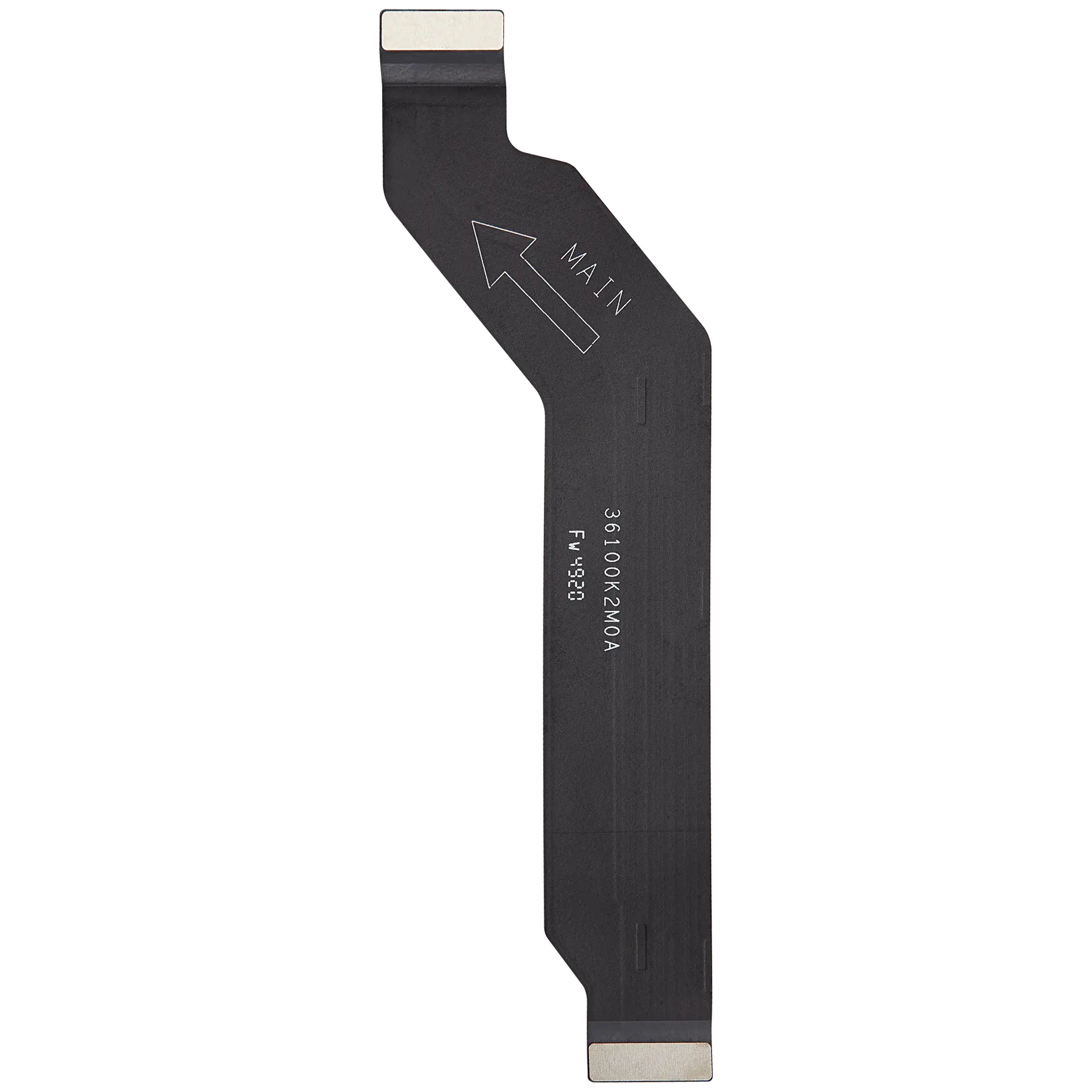 Mainboard Flex Cable for Xiaomi MI 11X Pro