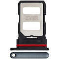 SIM-Kartenhalter für Xiaomi Mi 11i (Cosmic Black)