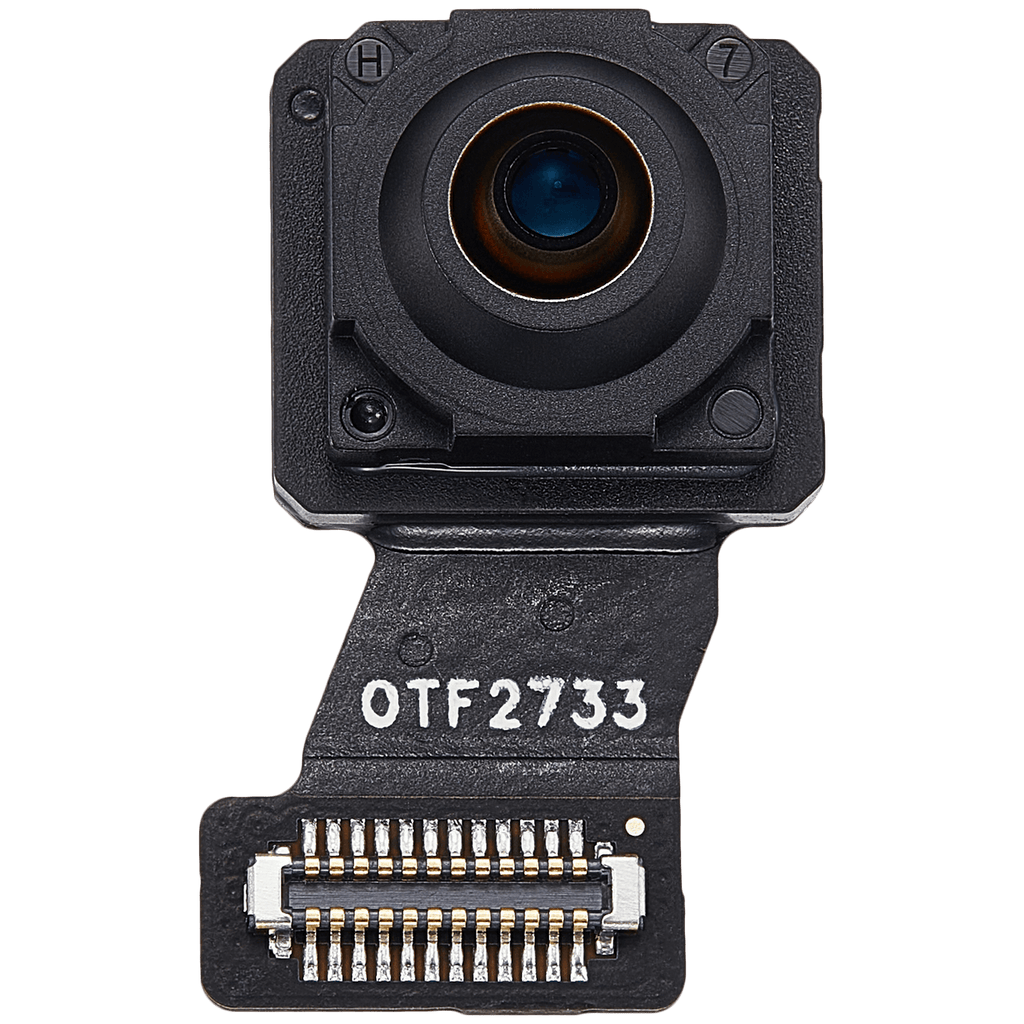 Front Camera for Xiaomi 12 Pro