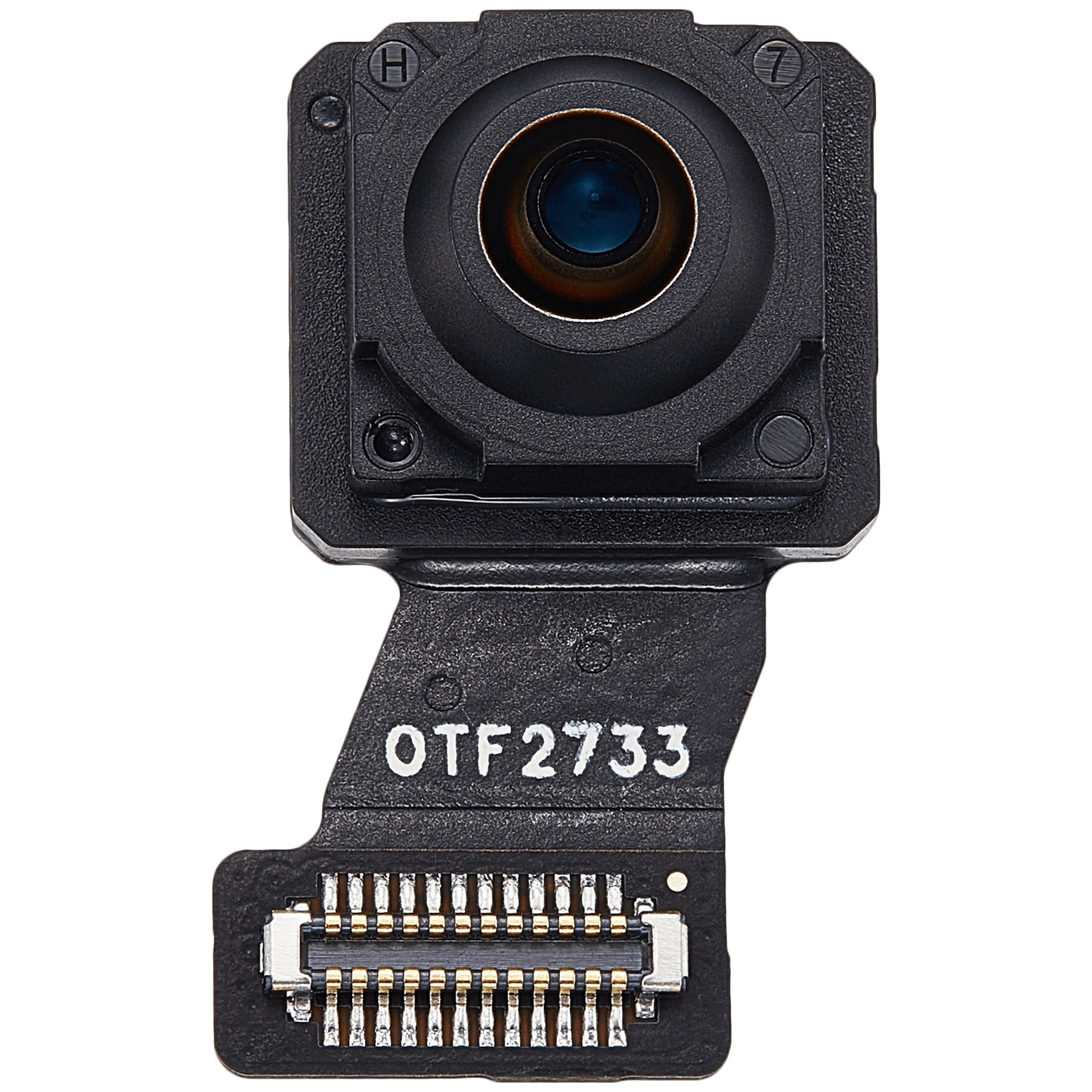 Frontkamera für Xiaomi 12 Pro