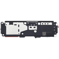 Speaker for Xiaomi 12 Lite