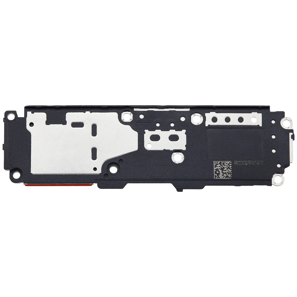 Speaker for Xiaomi 12 Lite