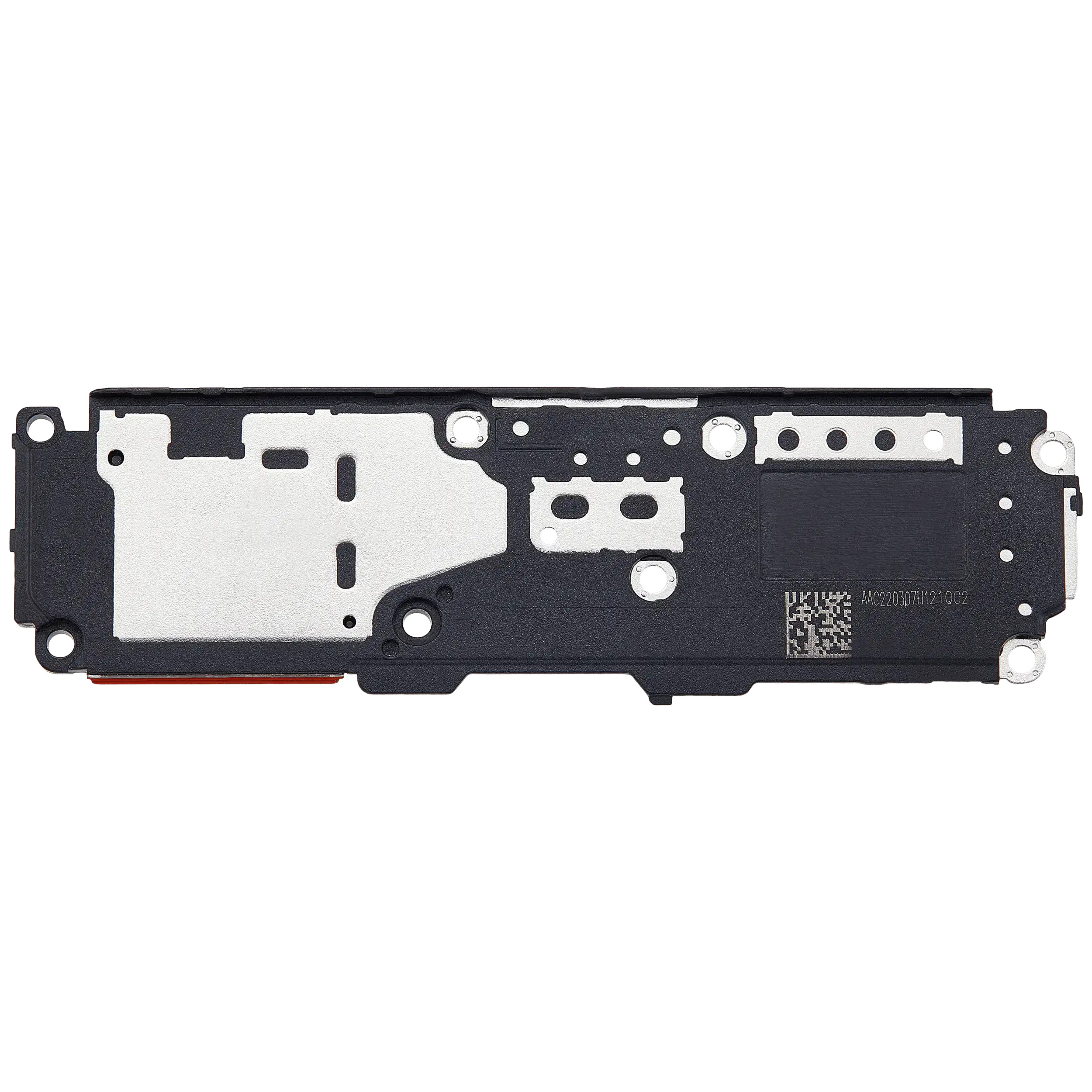 Speaker for Xiaomi 12 Lite