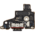 Charging Port Board for Xiaomi 12 Lite
