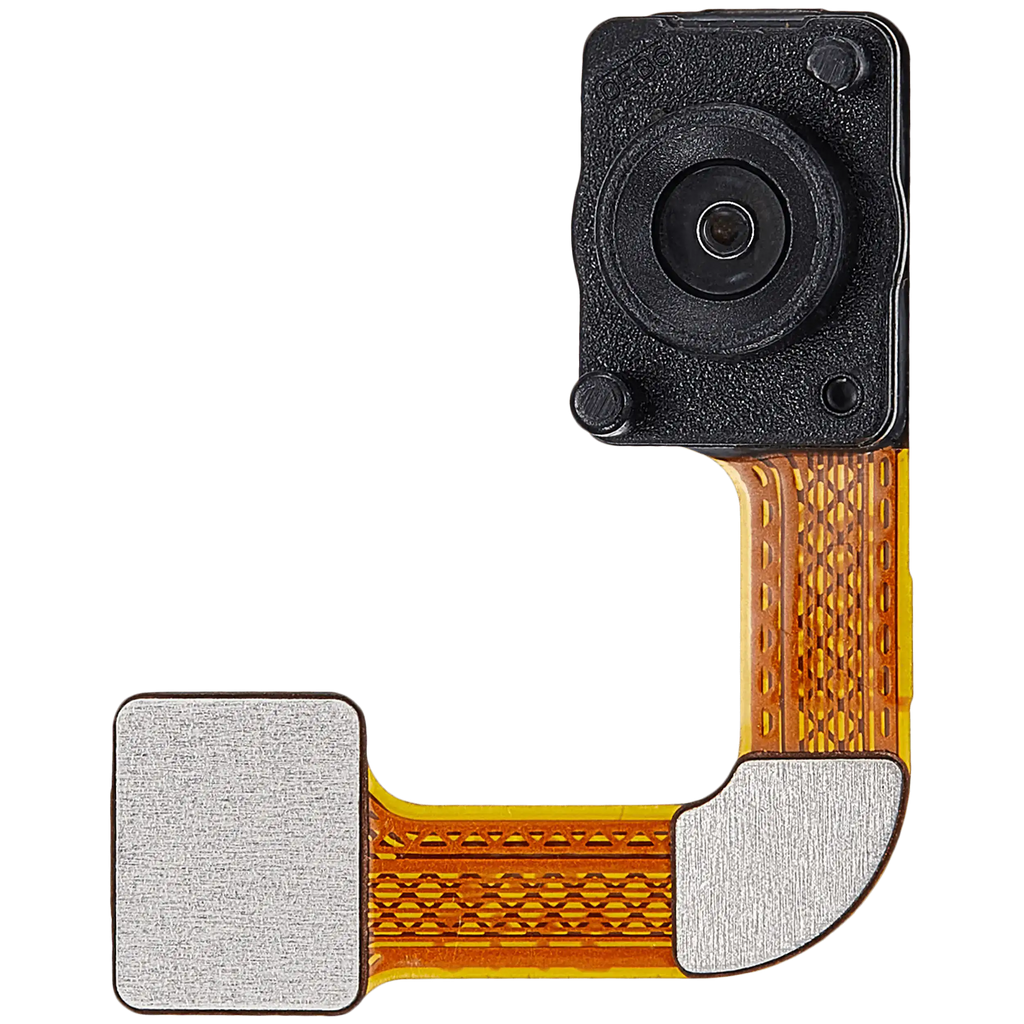 Fingerprint Sensor Flex for Xiaomi 12 Lite