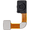 Fingerabdrucksensor Flex für Xiaomi 12 Lite