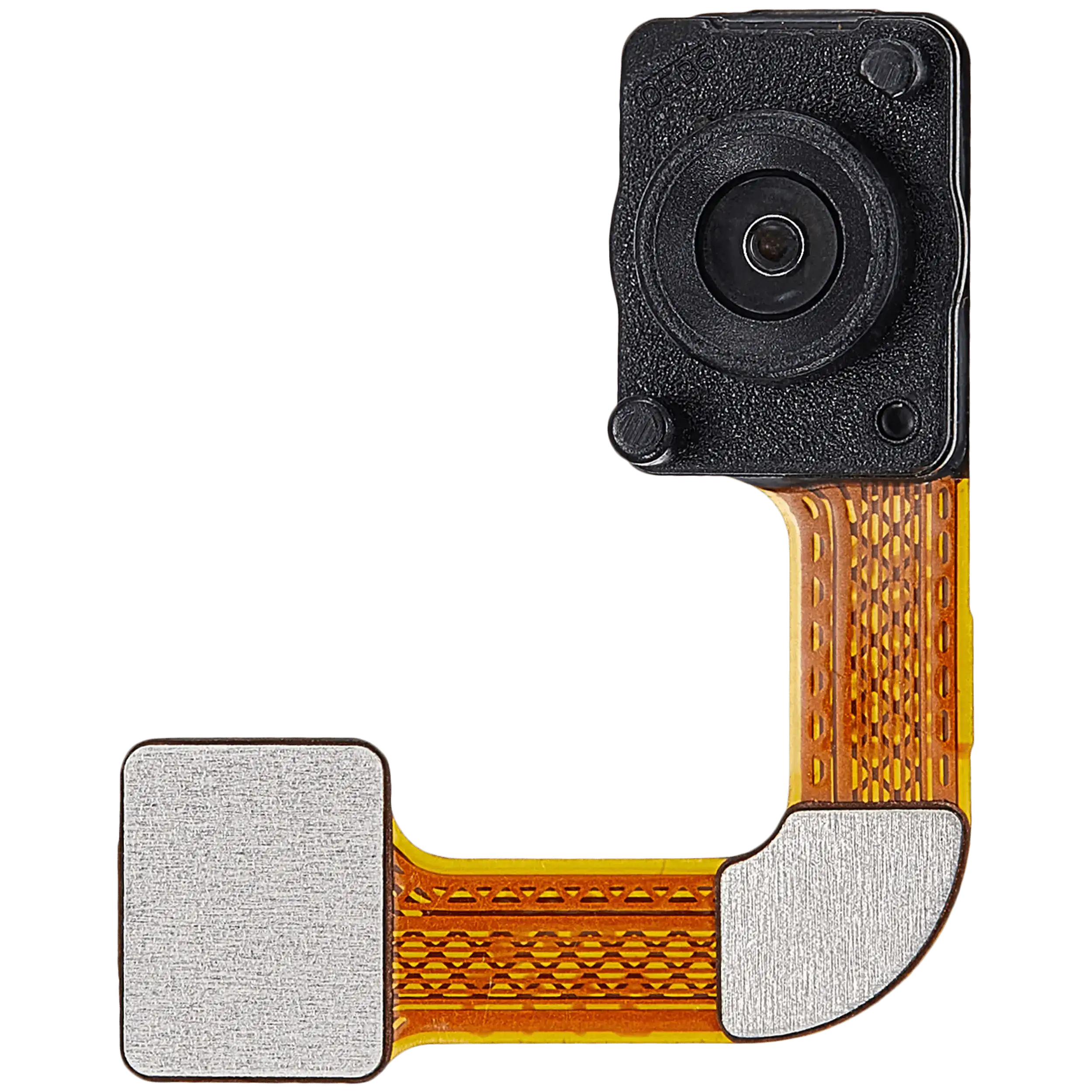 Fingerabdrucksensor Flex für Xiaomi 12 Lite