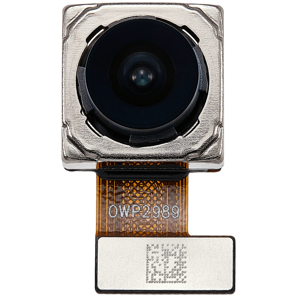 Rear Camera (Ultrawide) for Xiaomi 13 Pro