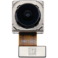 Rear Camera (Ultrawide) for Xiaomi 13 Pro