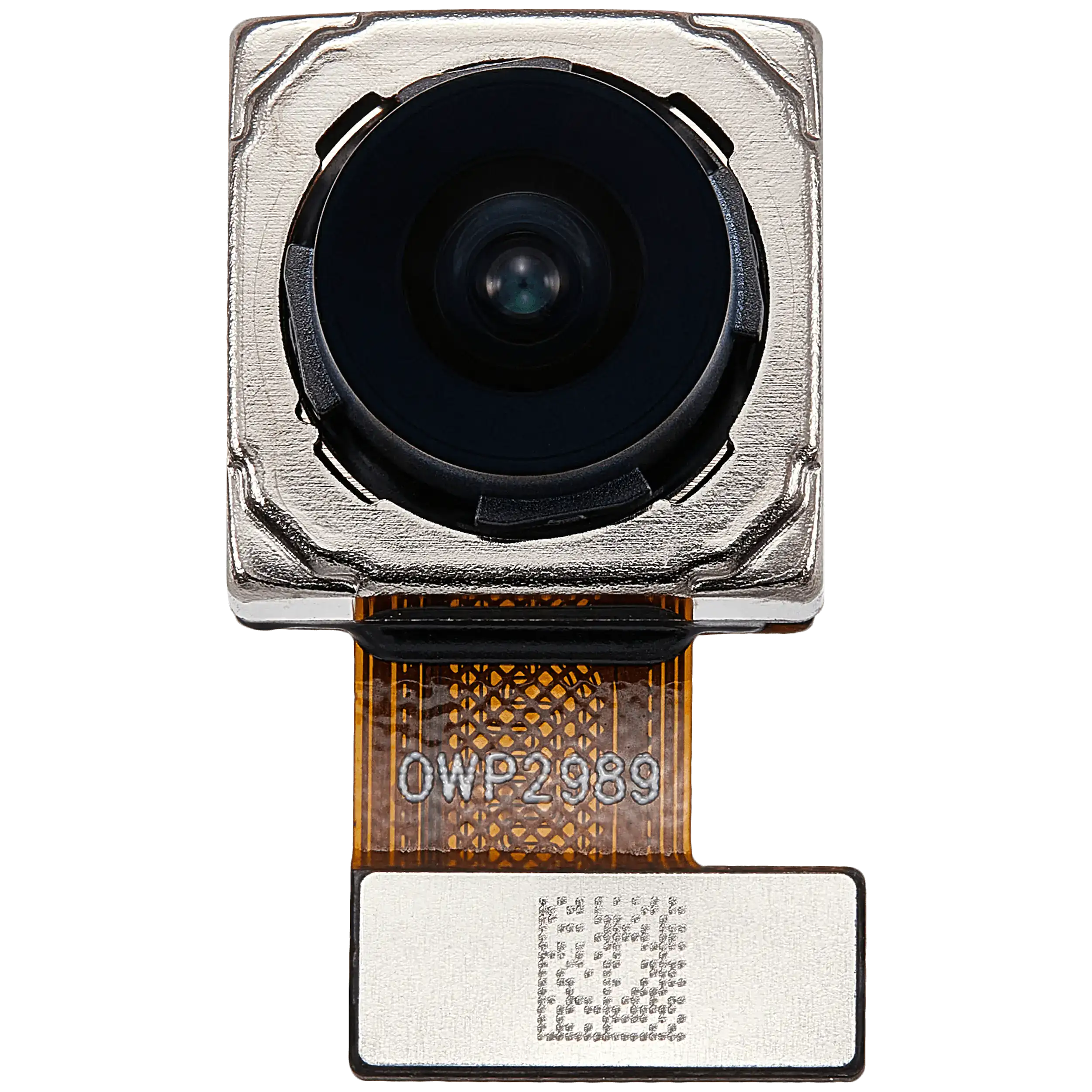 Rear Camera (Ultrawide) for Xiaomi 13 Pro