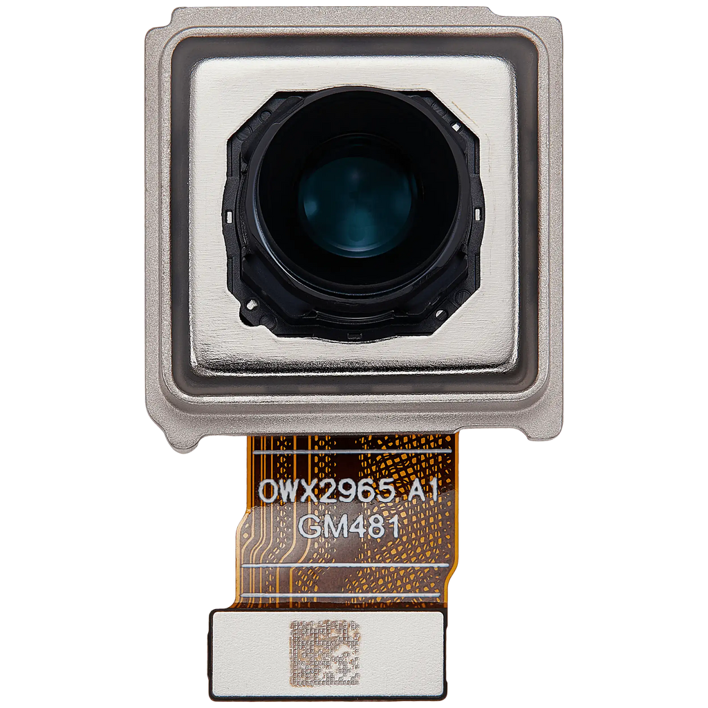 Rear Camera (Telephoto Lens) for Xiaomi 13 Pro