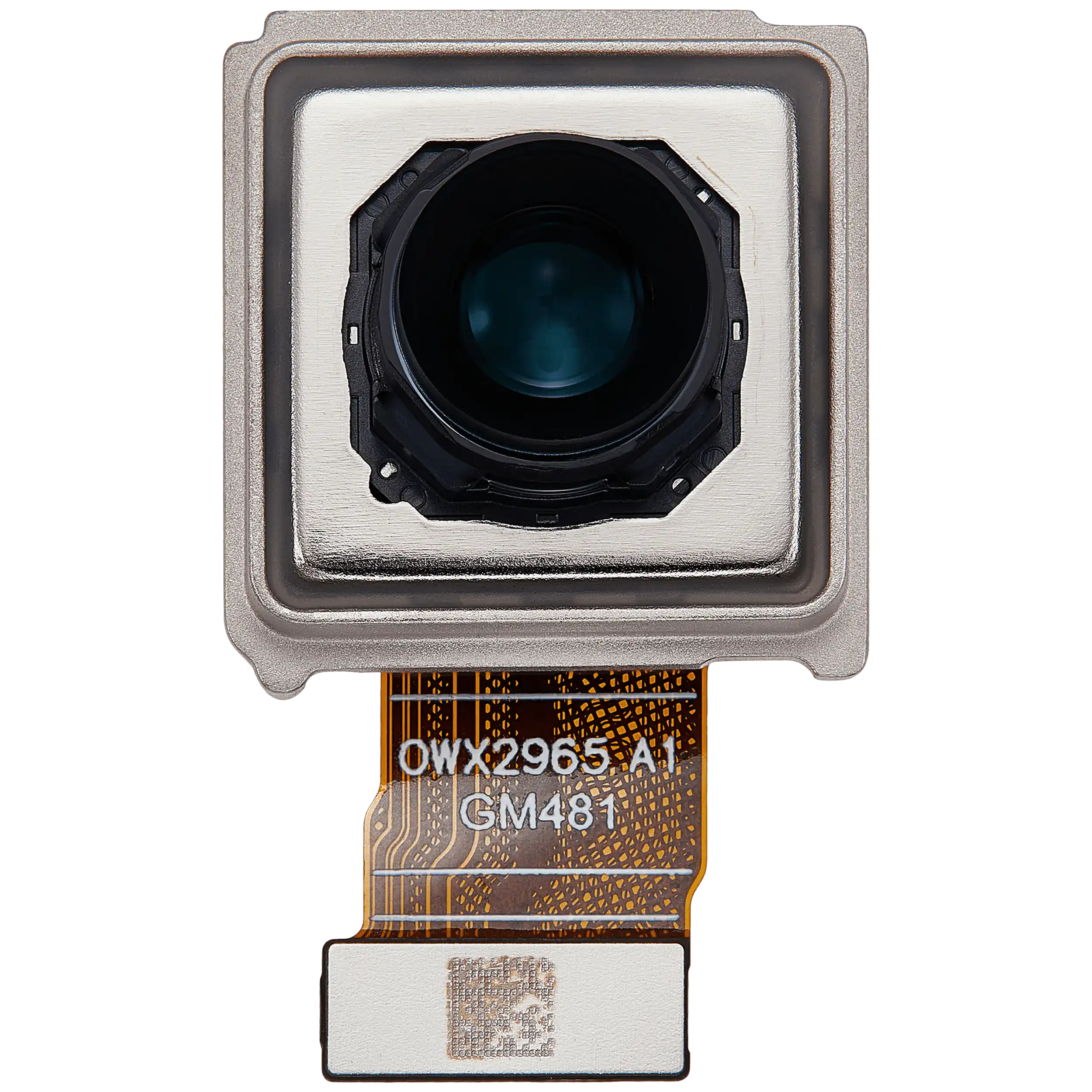 Rear Camera (Telephoto Lens) for Xiaomi 13 Pro
