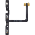 Power-/Volume-Button-Flexkabel für Xiaomi 13 Pro