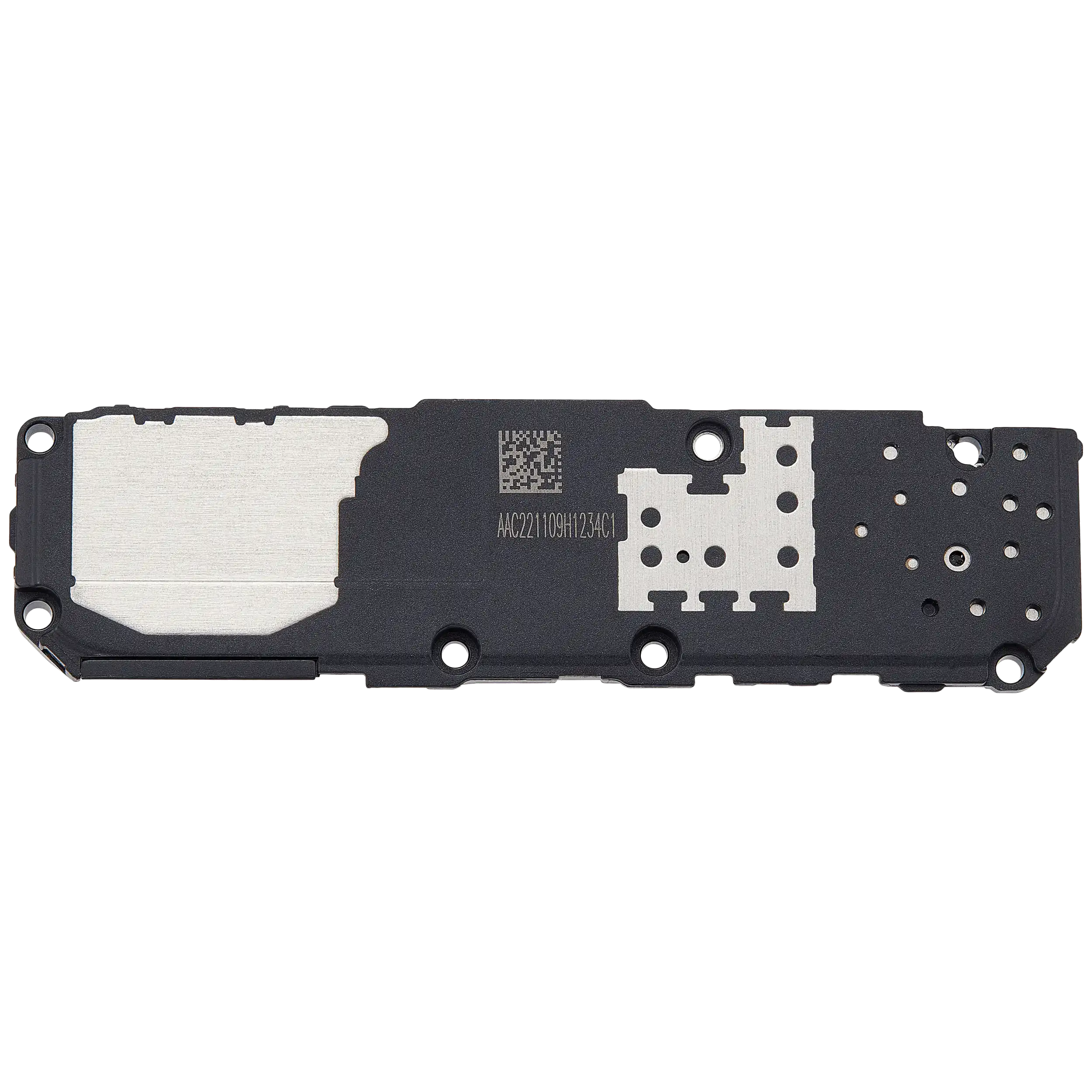 Ersatzlautsprecher für Xiaomi 13 Pro