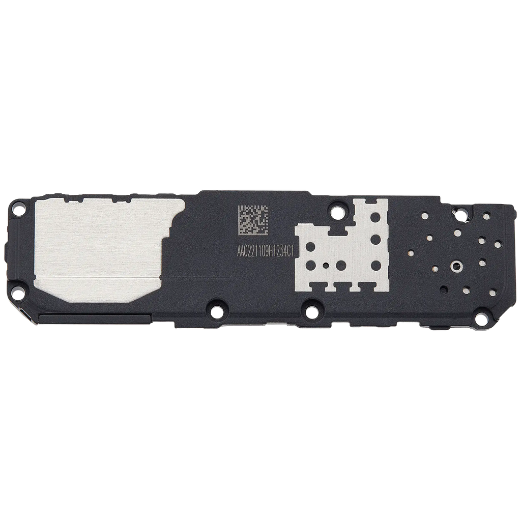 Replacement speaker for Xiaomi 13 Pro