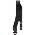 Charging Port Flex Cable for Xiaomi 13 Pro