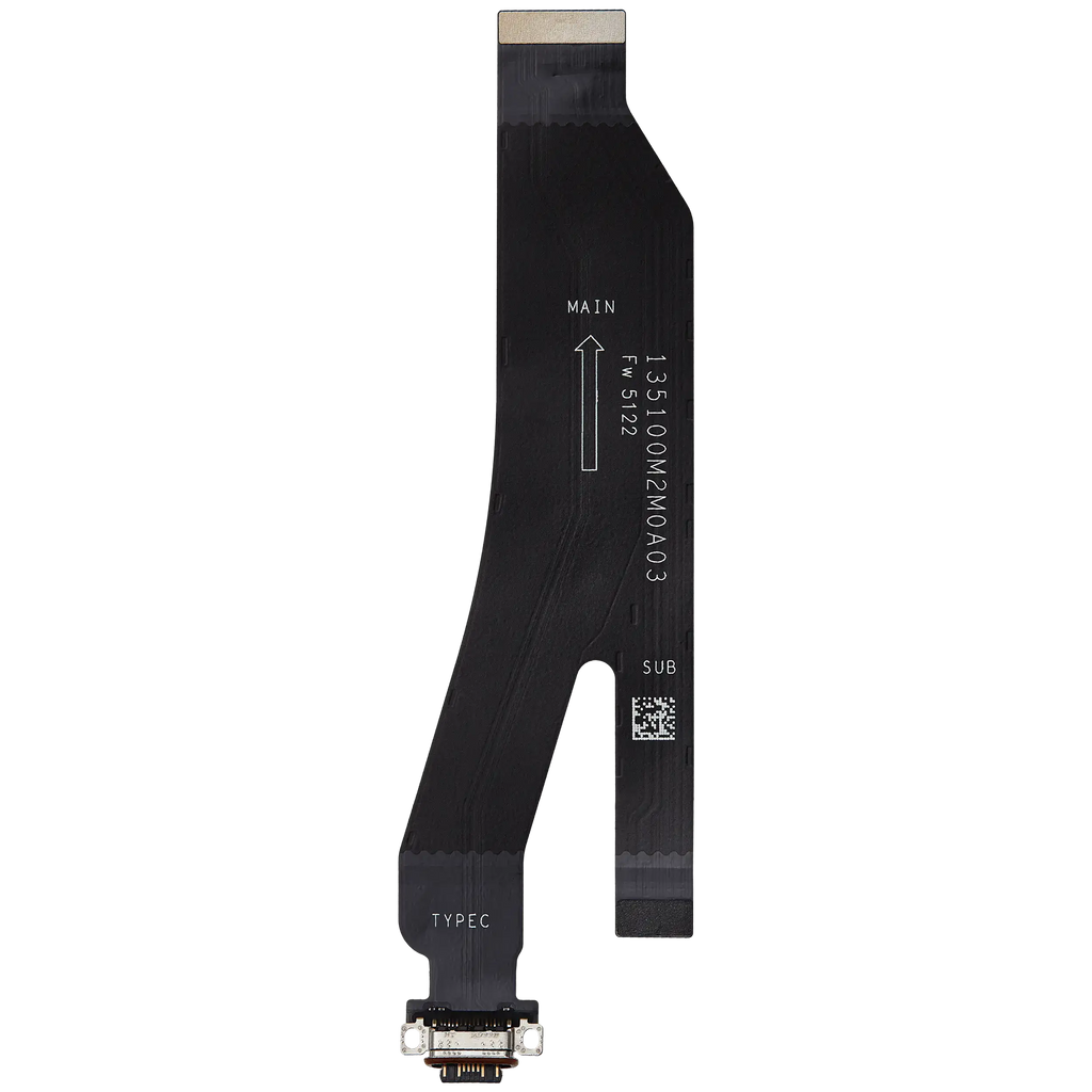 Charging Port Flex Cable for Xiaomi 13 Pro