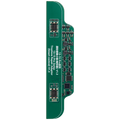 True Tone Board for iPhone 13 Pro / 13 Pro Max / 14 Pro / 14 Pro Max / 15 Pro / 15 Pro Max (Smart Control) (JCID V1 SE / V1S Pro)