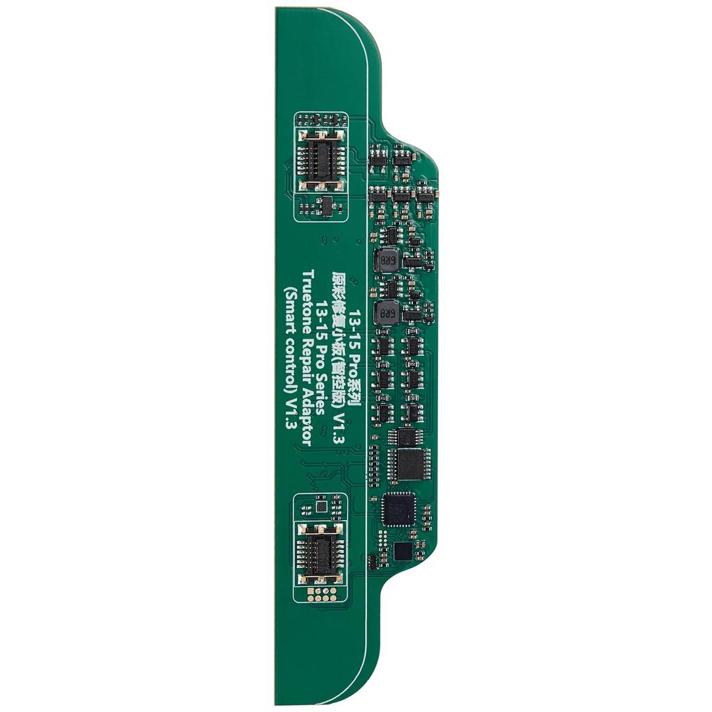 True Tone Board for iPhone 13 Pro / 13 Pro Max / 14 Pro / 14 Pro Max / 15 Pro / 15 Pro Max (Smart Control) (JCID V1 SE / V1S Pro)