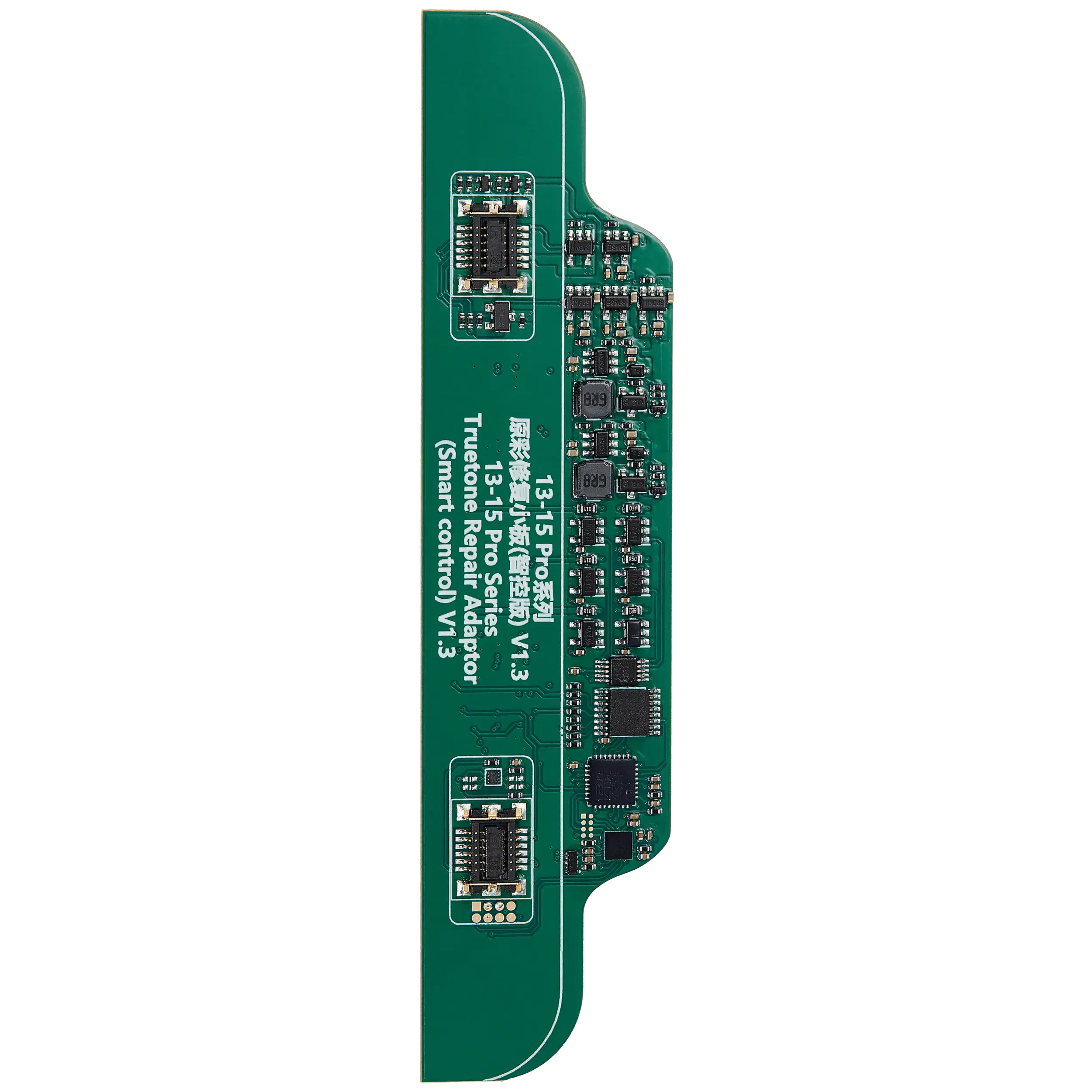 True Tone Board for iPhone 13 Pro / 13 Pro Max / 14 Pro / 14 Pro Max / 15 Pro / 15 Pro Max (Smart Control) (JCID V1 SE / V1S Pro)