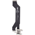 SIM-Kartenhalter mit Flexkabel für Xiaomi 12 Lite