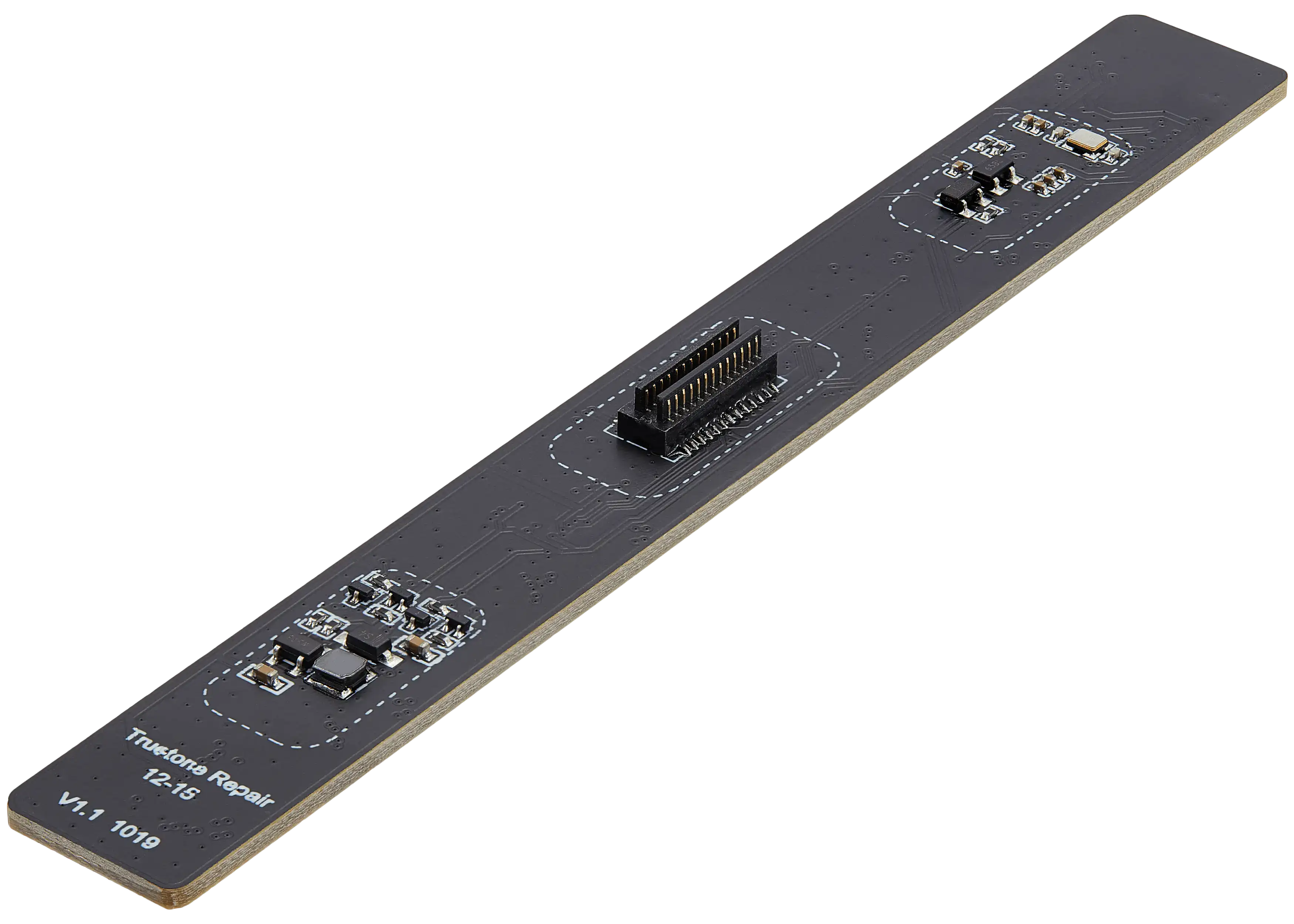 i6S True Tone Repair Board for iPhone 12 Series / 13 / 13 Mini / 14 / 14 Plus / 15 / 15 Plus (I2C)