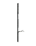 Lüftungsgitter / Antenne für MacBook Pro 13" A2251 (2020)