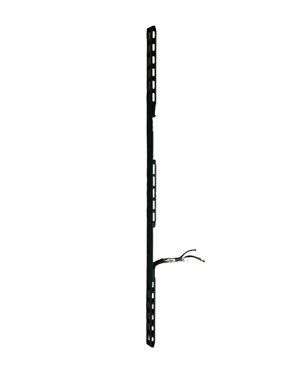 Ventilation Grille / Antenna for MacBook Pro 13" A2251 (2020)