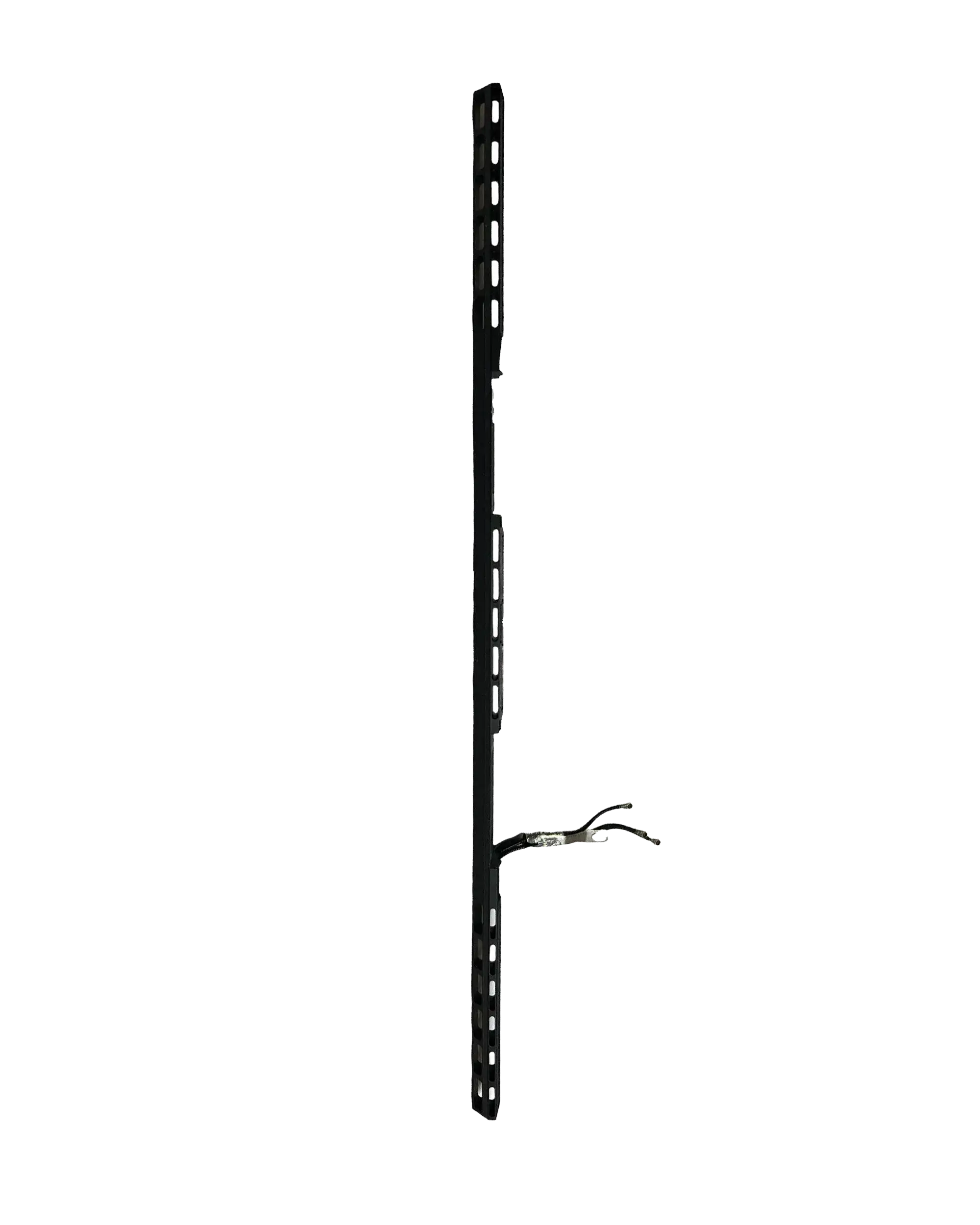 Ventilation Grille / Antenna for MacBook Pro 13" A2251 (2020)