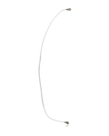 Antenna Cable for Huawei Mate 8