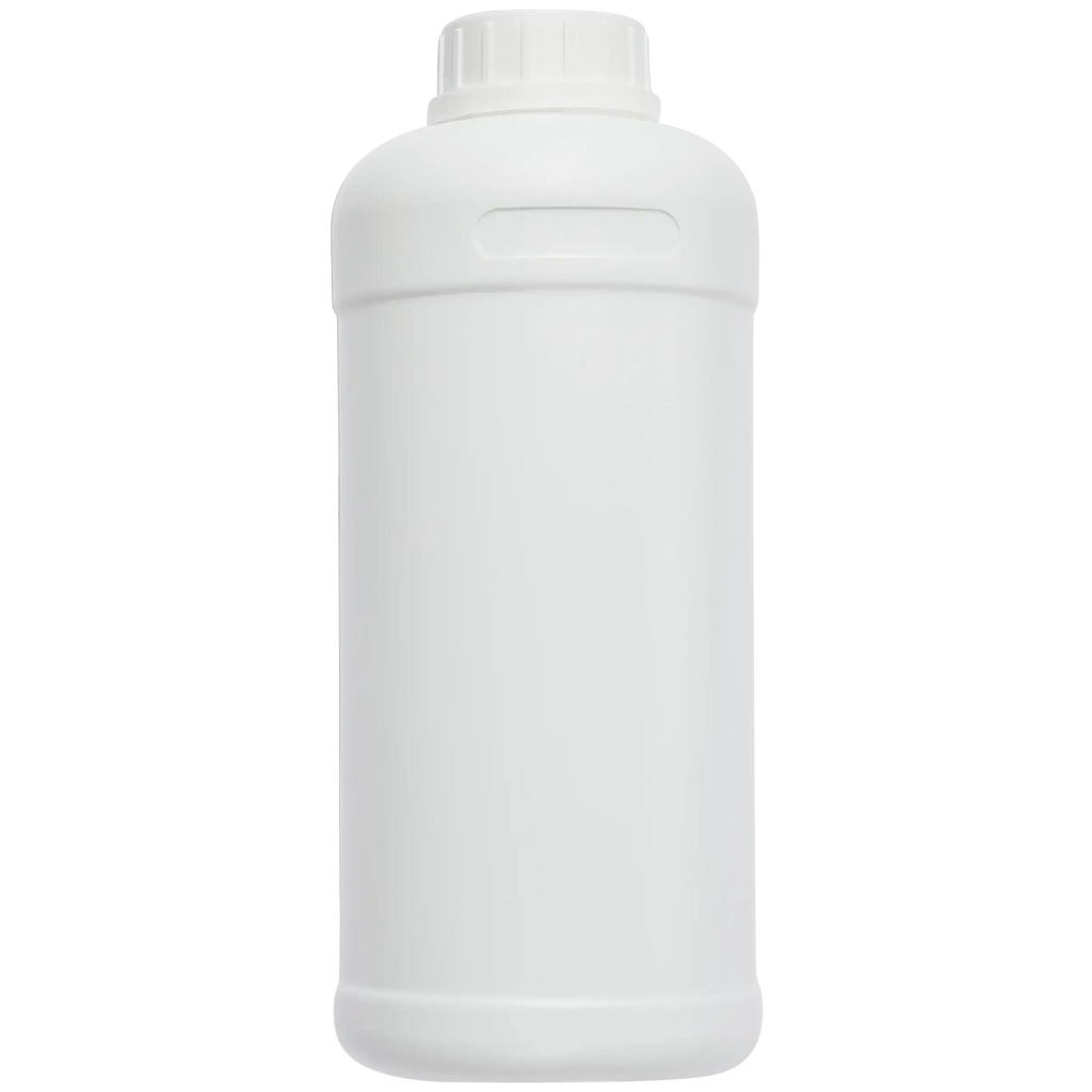 iS900 Camera Cleaning Solution without Removal