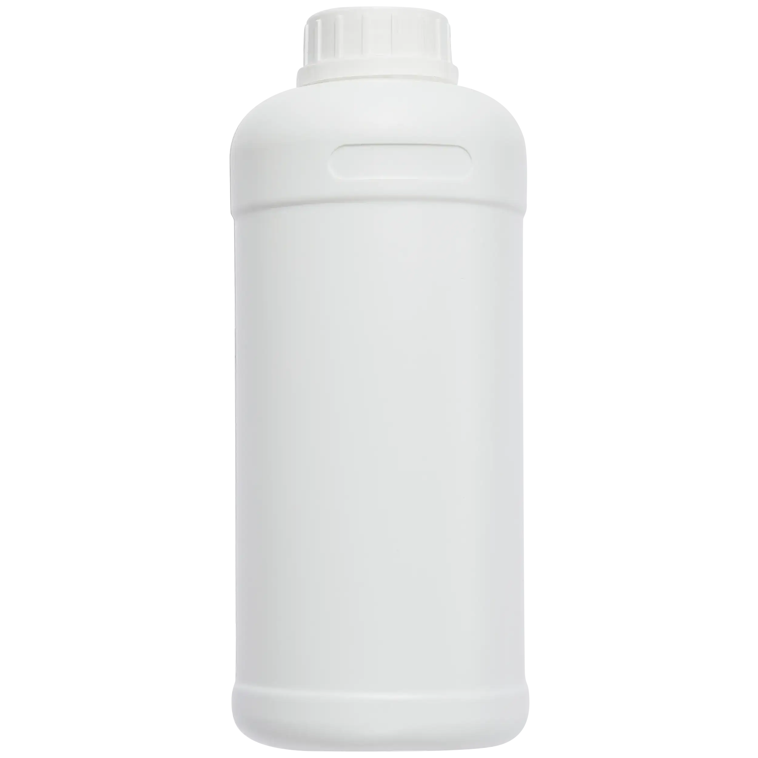 iS900 Camera Cleaning Solution without Removal