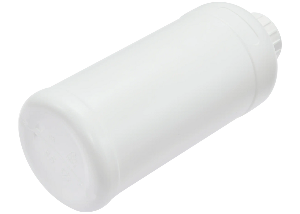 iS900 Camera Cleaning Solution without Removal