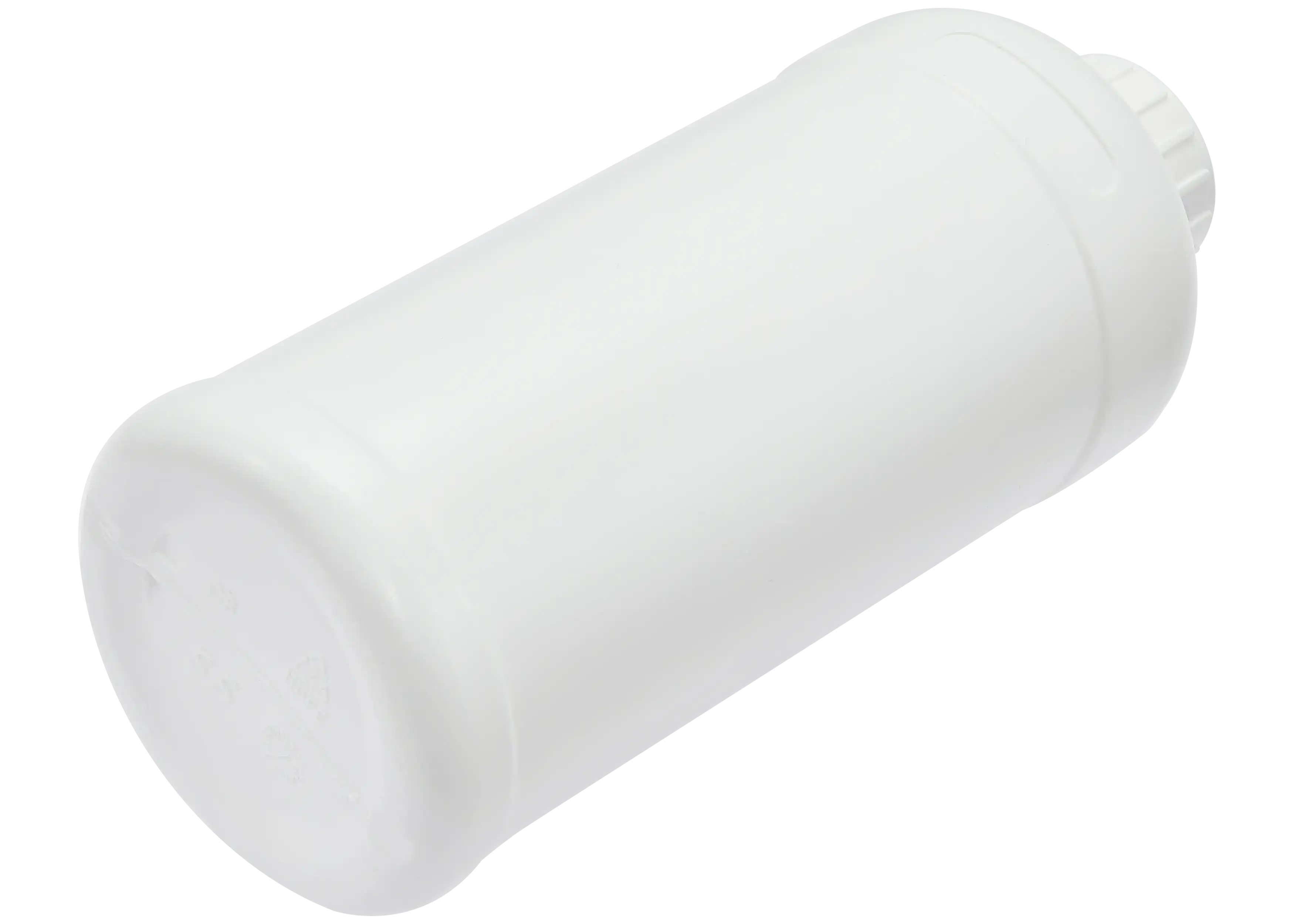 iS900 Camera Cleaning Solution without Removal