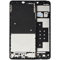 LCD-Rahmen für Samsung Galaxy A06 (A065 / 2024)