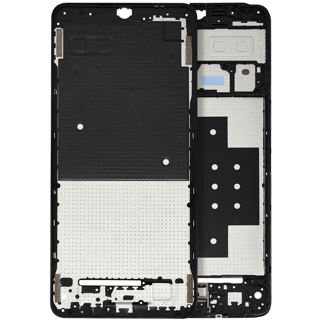 LCD Frame for Samsung Galaxy A06 (A065 / 2024)