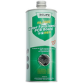 RL-1000 PCB Cleaning Spray 1000ml (ReLife)