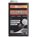 Leiterplatten-Reiniger (1000 ml) YCS