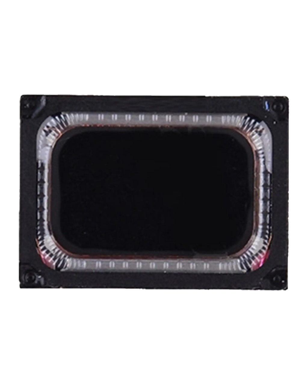 Lautsprecher für Motorola Moto X2 (XT1096 / 2014)