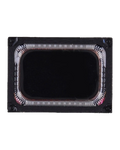 Lautsprecher für Motorola Moto X2 (XT1096 / 2014)