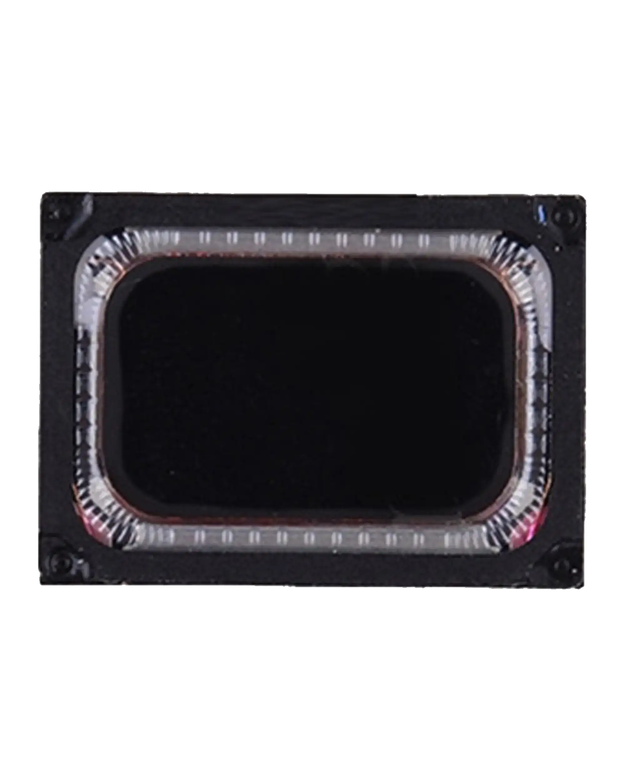 Lautsprecher für Motorola Moto X2 (XT1096 / 2014)