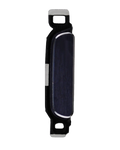 Home-Button für Samsung Galaxy S3 (Blau)