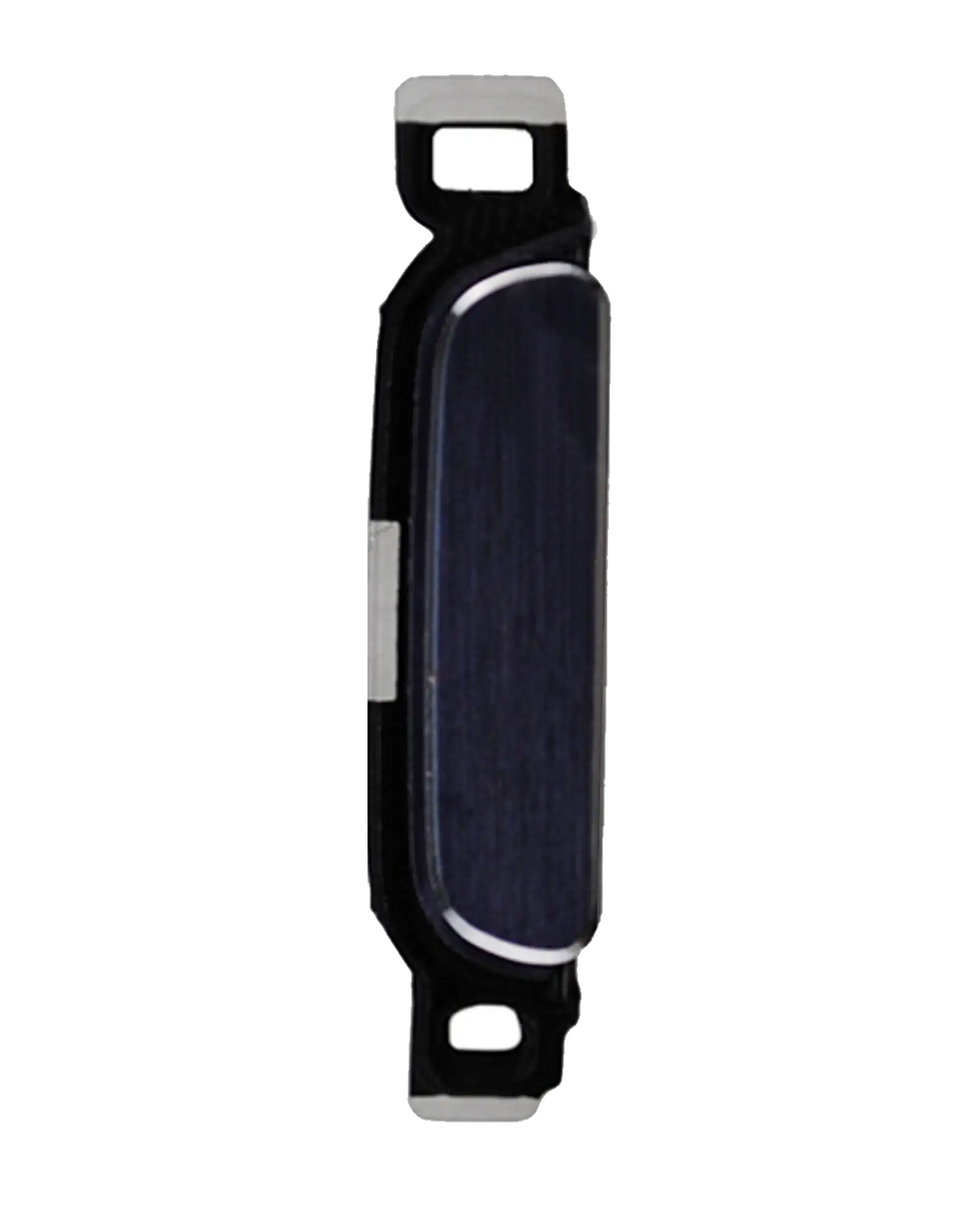 Home-Button für Samsung Galaxy S3 (Blau)