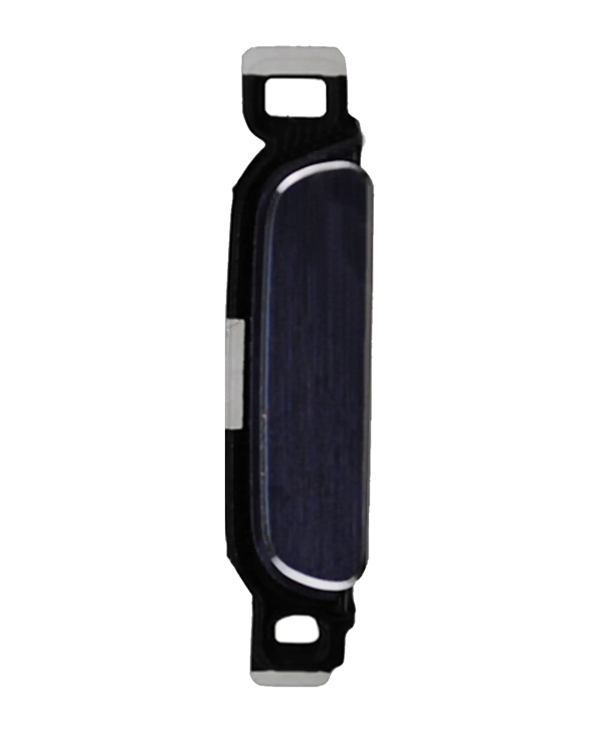 Home-Button für Samsung Galaxy S3 (Blau)