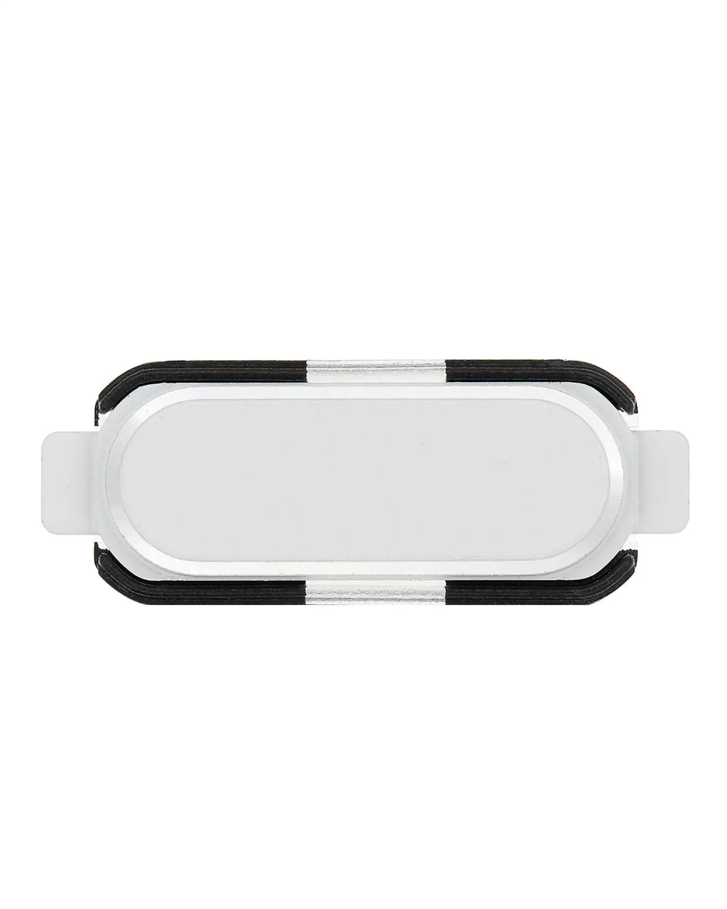 Home Button for Samsung Galaxy Tab E 8.0" (T377) (2016) (White)