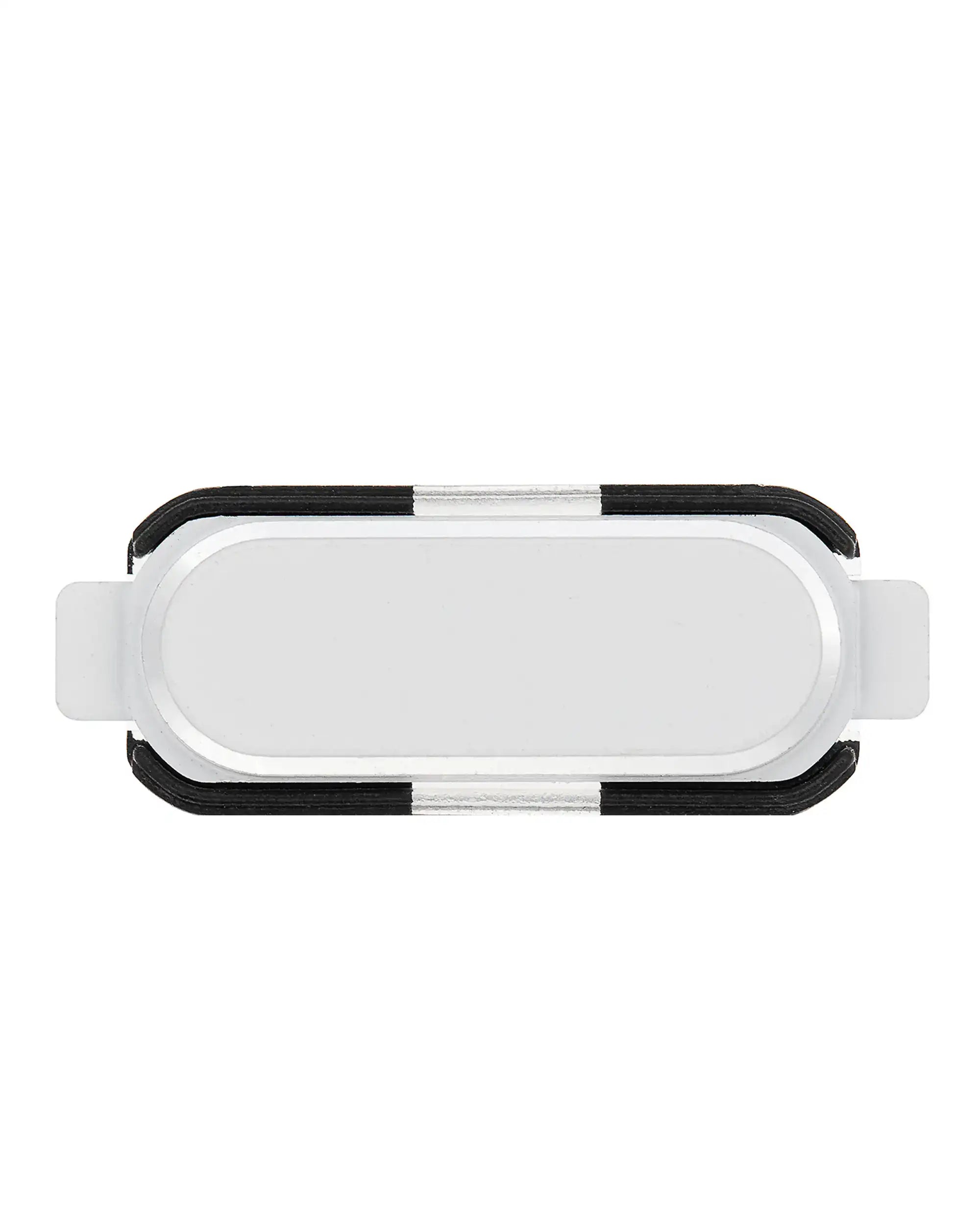 Home-Button für Samsung Galaxy Tab E 8.0" (T377) (2016) (Weiß)