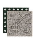 DSM - LB - E PA IC für iPhone X