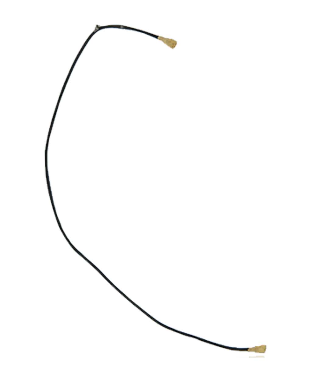 Antenna connection cable for Huawei Mate 9 Pro