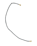Antenna connection cable for Huawei Mate 9 Pro